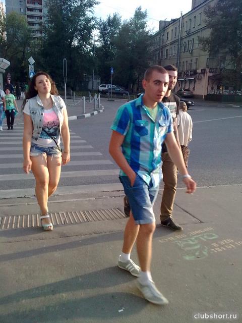 18484_rim2585.jpg